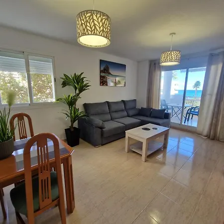 Apartment Apolo Xii *